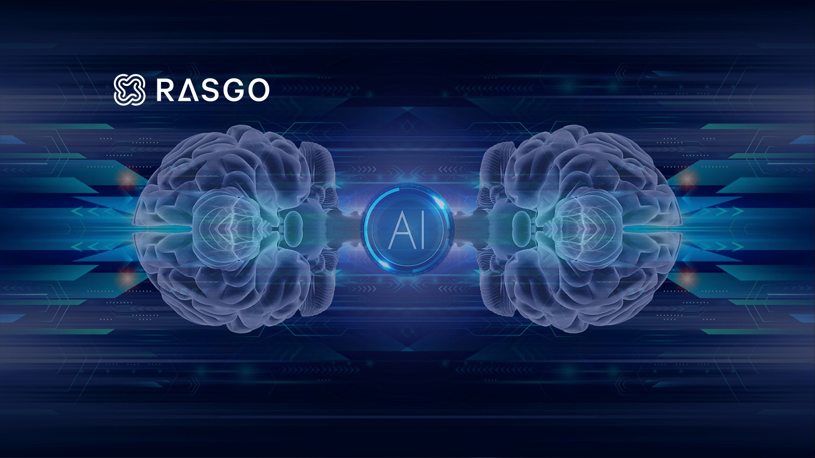 Rasgo Introduces AI-Orchestrated Analytics