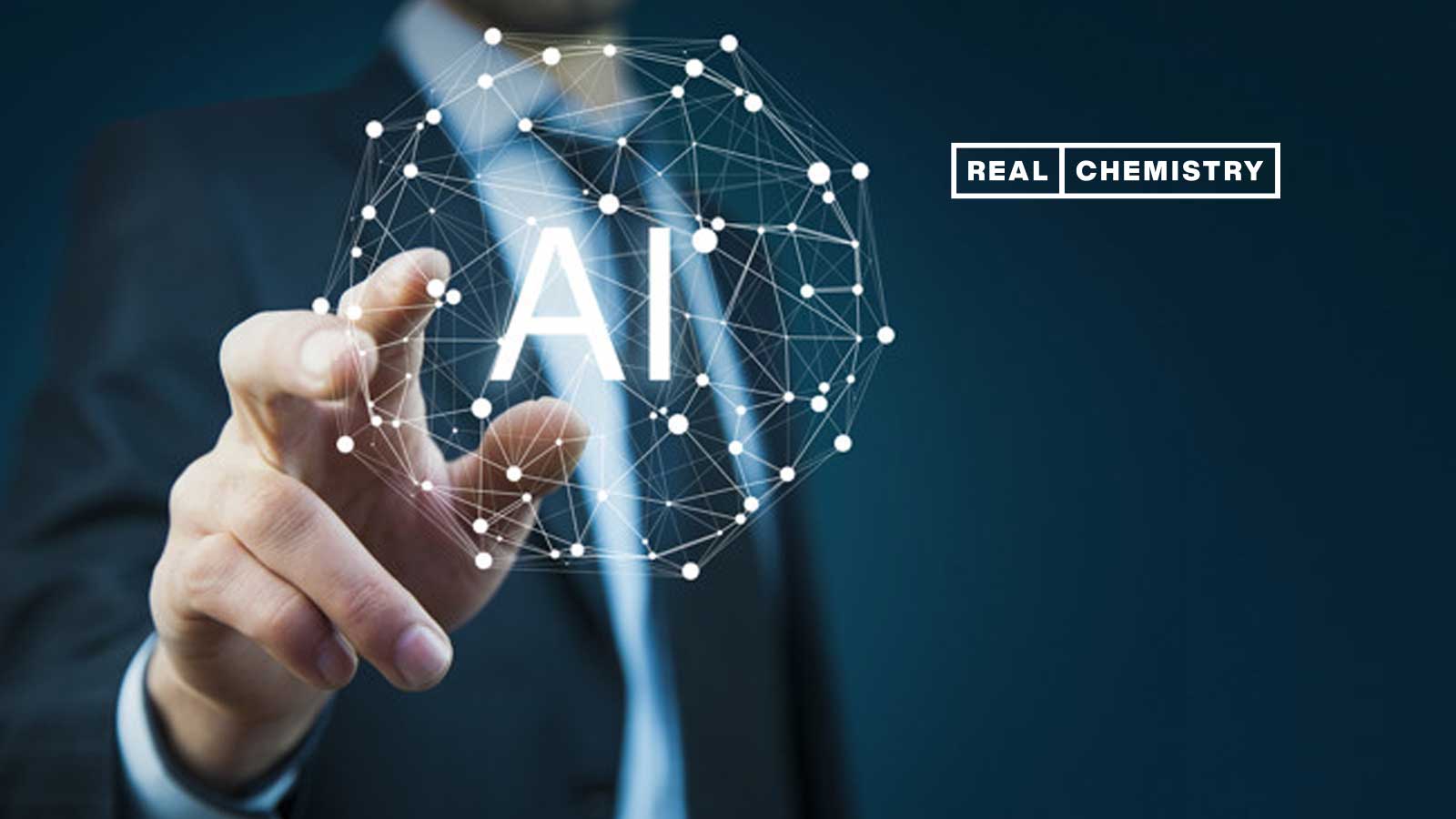 Real Chemistry and WhizAI Debut Generative AI-Based Patient Journey Visualization and Analytics Solution