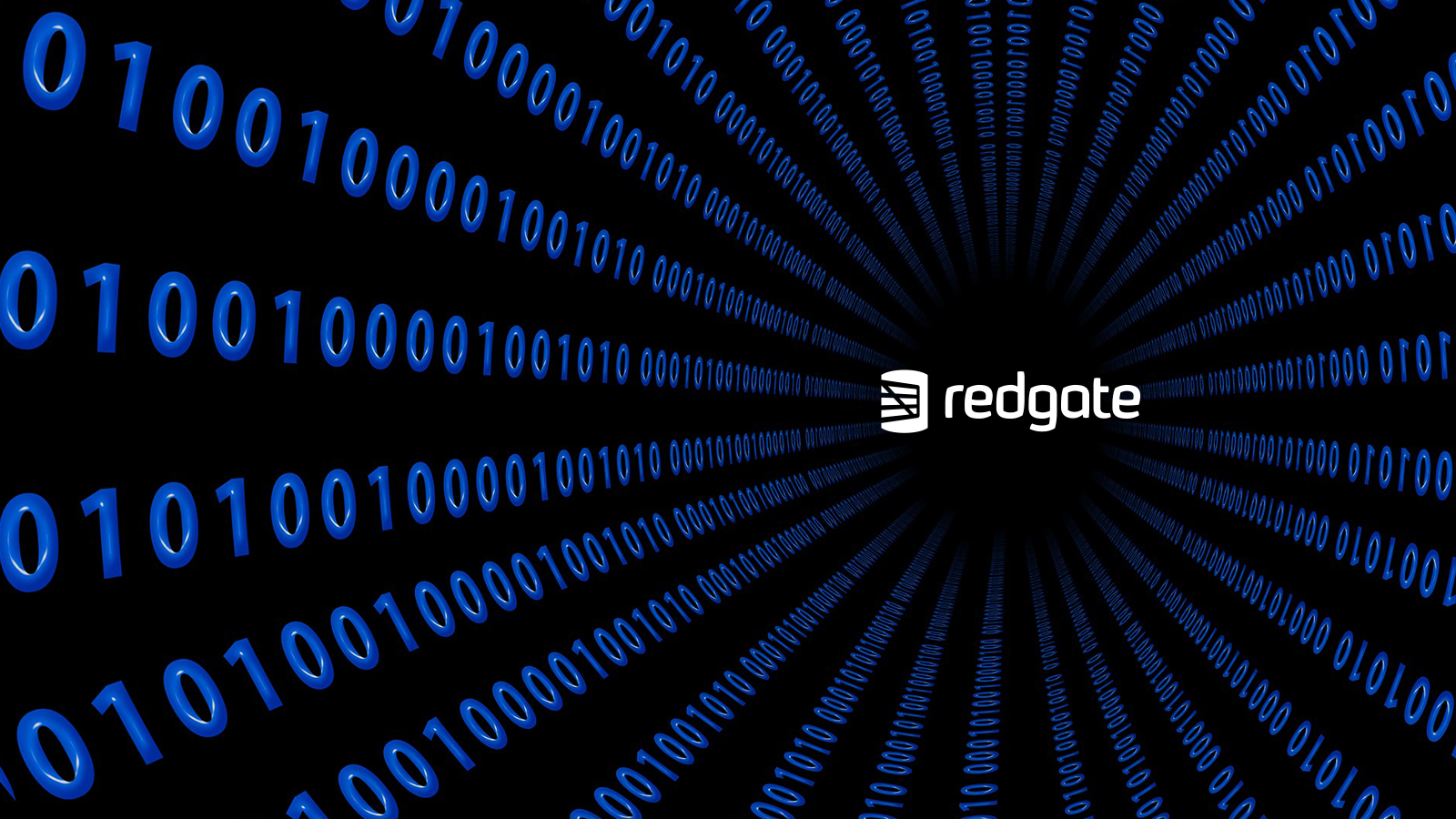 Redgate Unveils Microsoft as Premier Sponsor of PASS Data Community Summit, Alongside Rise in Demand for Cloud Skills
