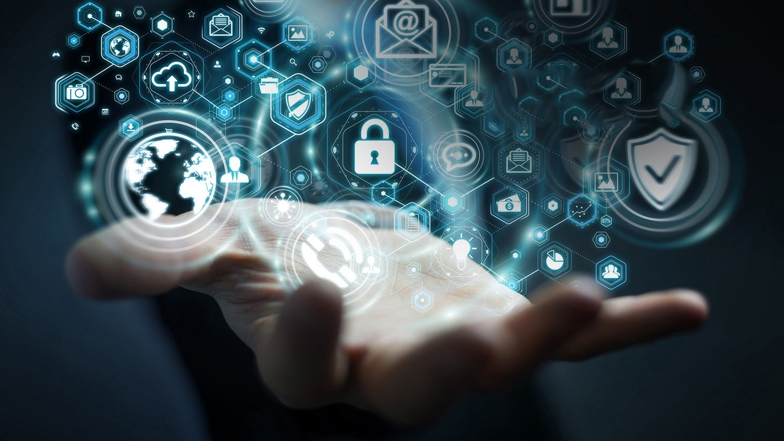 ReliaQuest Advances Cybersecurity Capabilities for Global Enterprises through partnership with Google Cloud