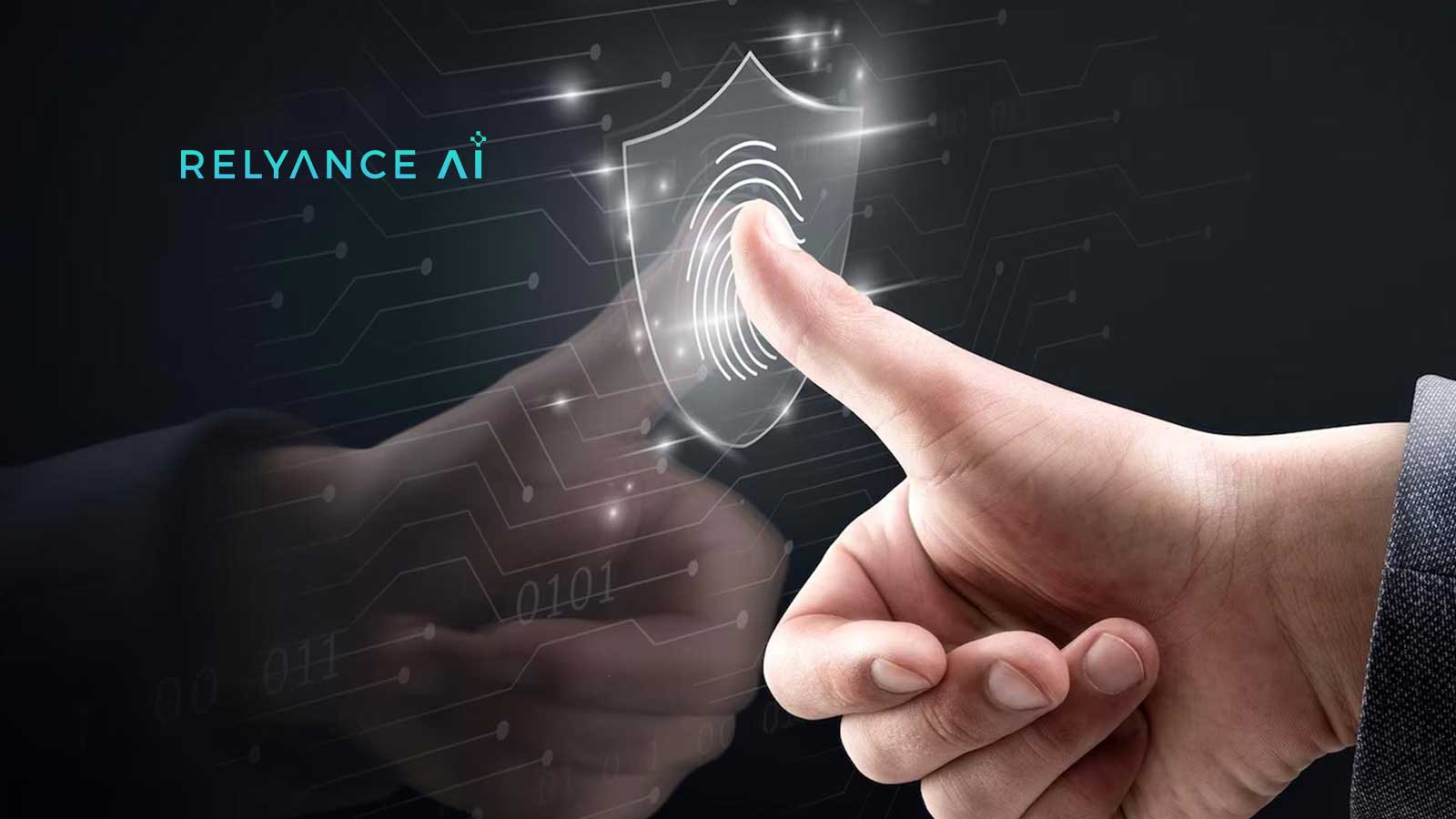 Relyance AI Named a 2023 Gartner Cool Vendor in Privacy