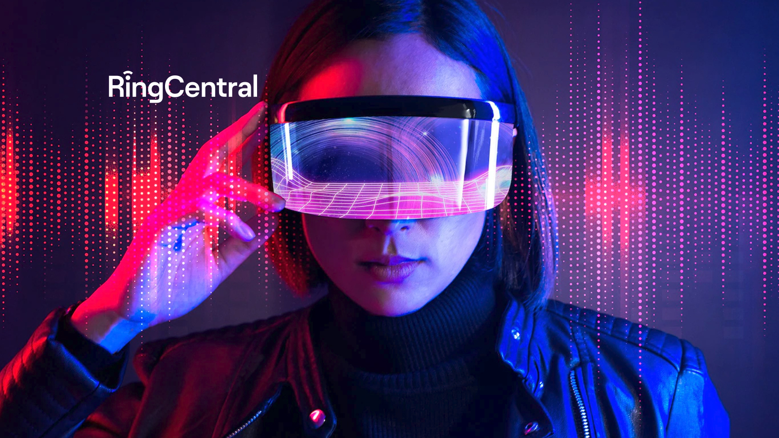 RingCentral Expands Video Offerings With Acquisition of Events and Session Product Lines From Hopin