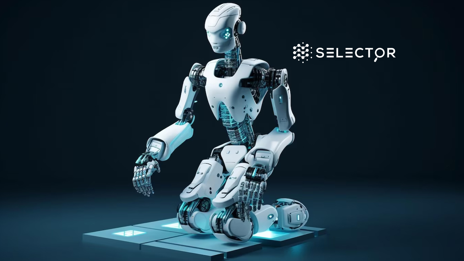 Selector Included in Gartner Reports on the Potential of AI-Based Solutions to Transform Network Operations