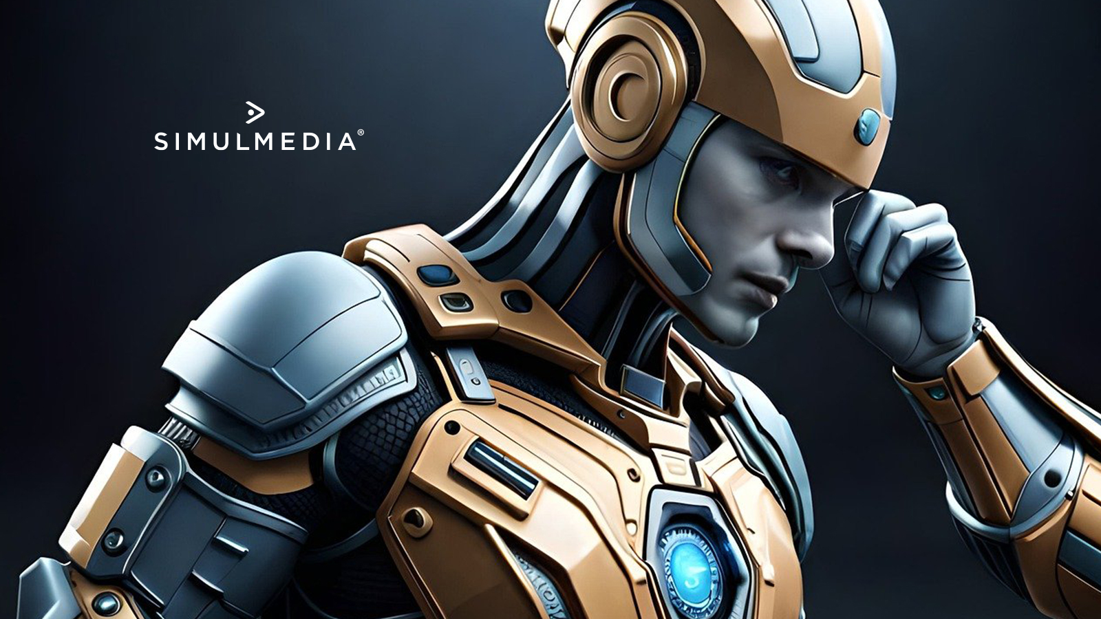 Simulmedia Adds New Automated Performance Optimization Feature to Its TV+ Platform, Enabling Unprecedented Transparency
