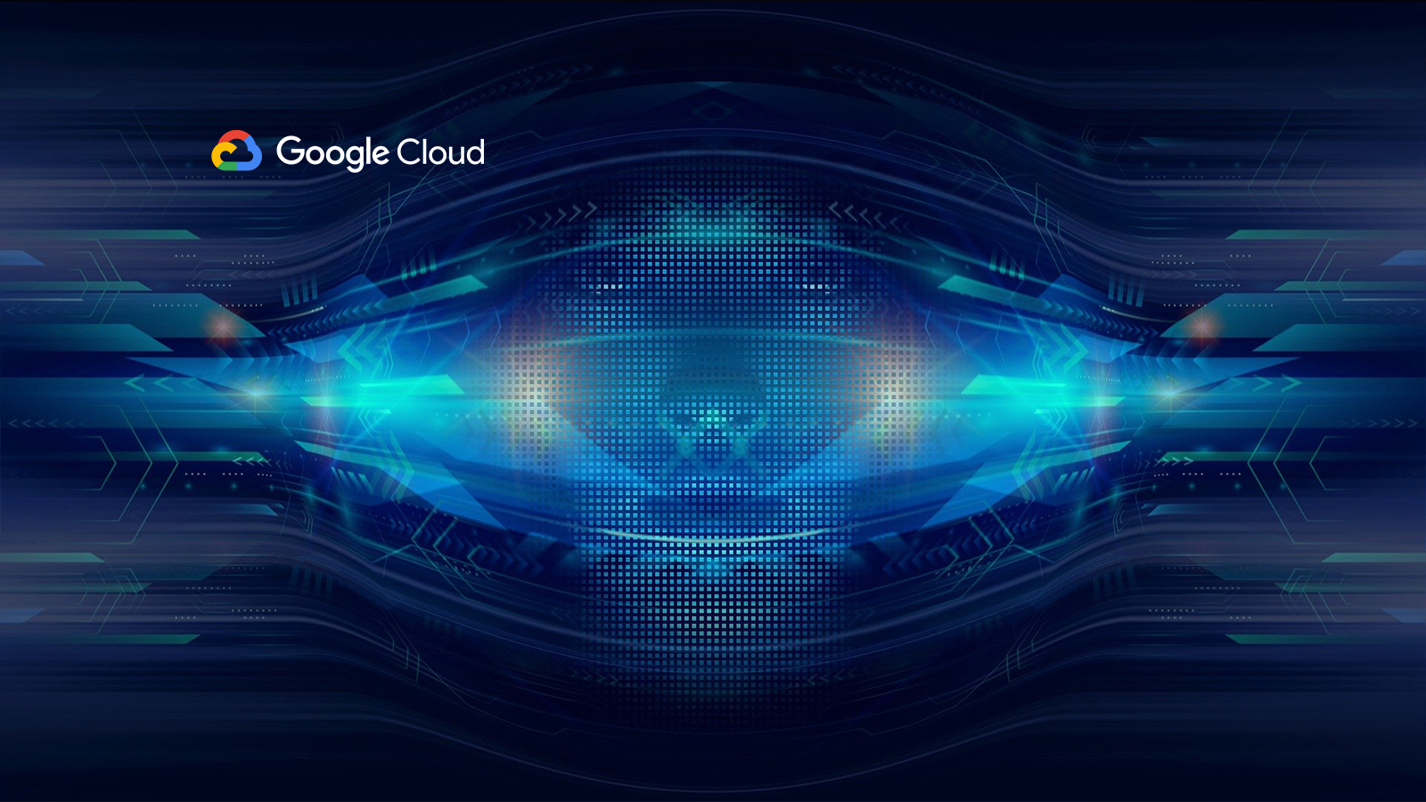 Six Flags to Accelerate Digital Transformation in Amusement Park Industry and Launch a Cutting Edge Virtual Assistant Powered by Google Cloud's Generative AI