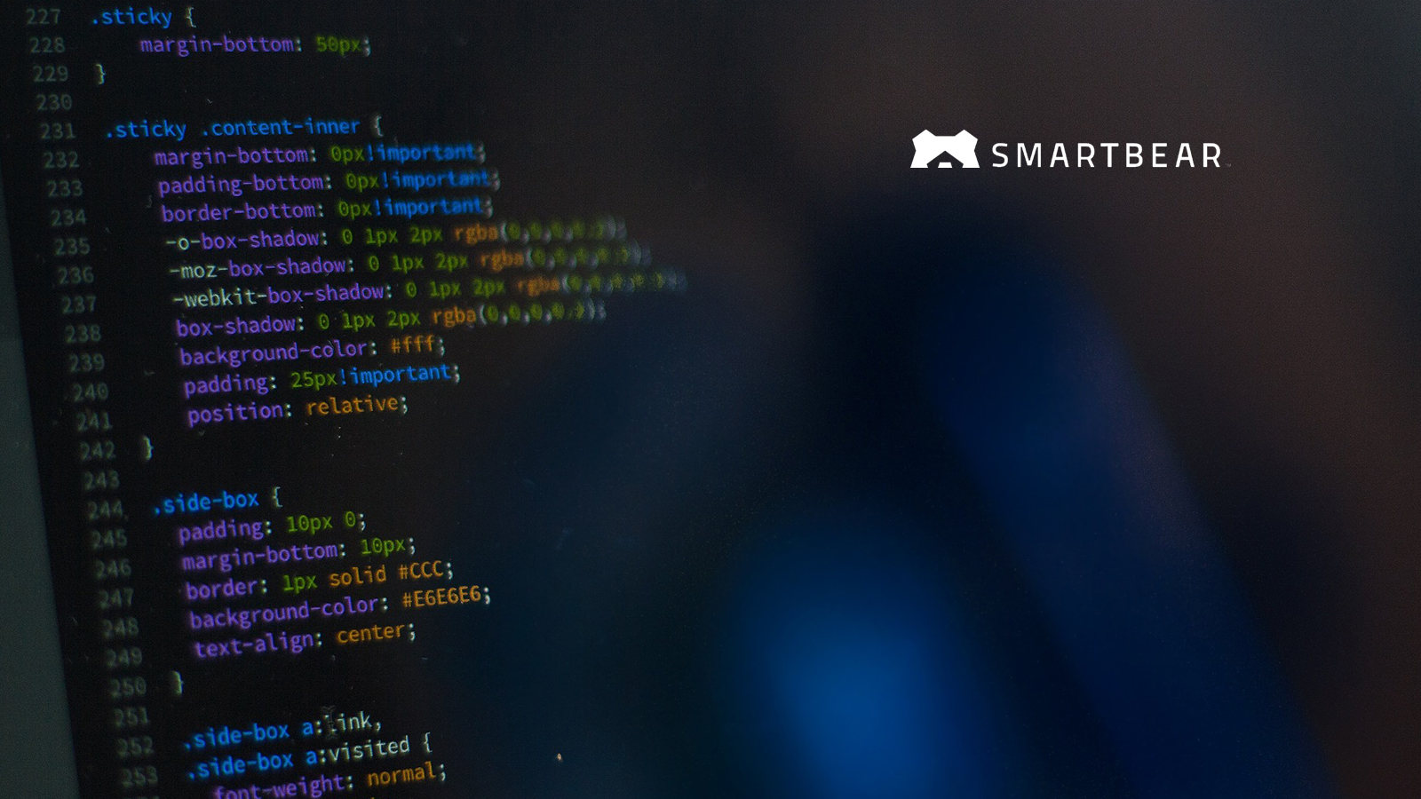 SmartBear Launches Integrated API Developer Suite, Adding Portal and Exploration to SwaggerHub Platform