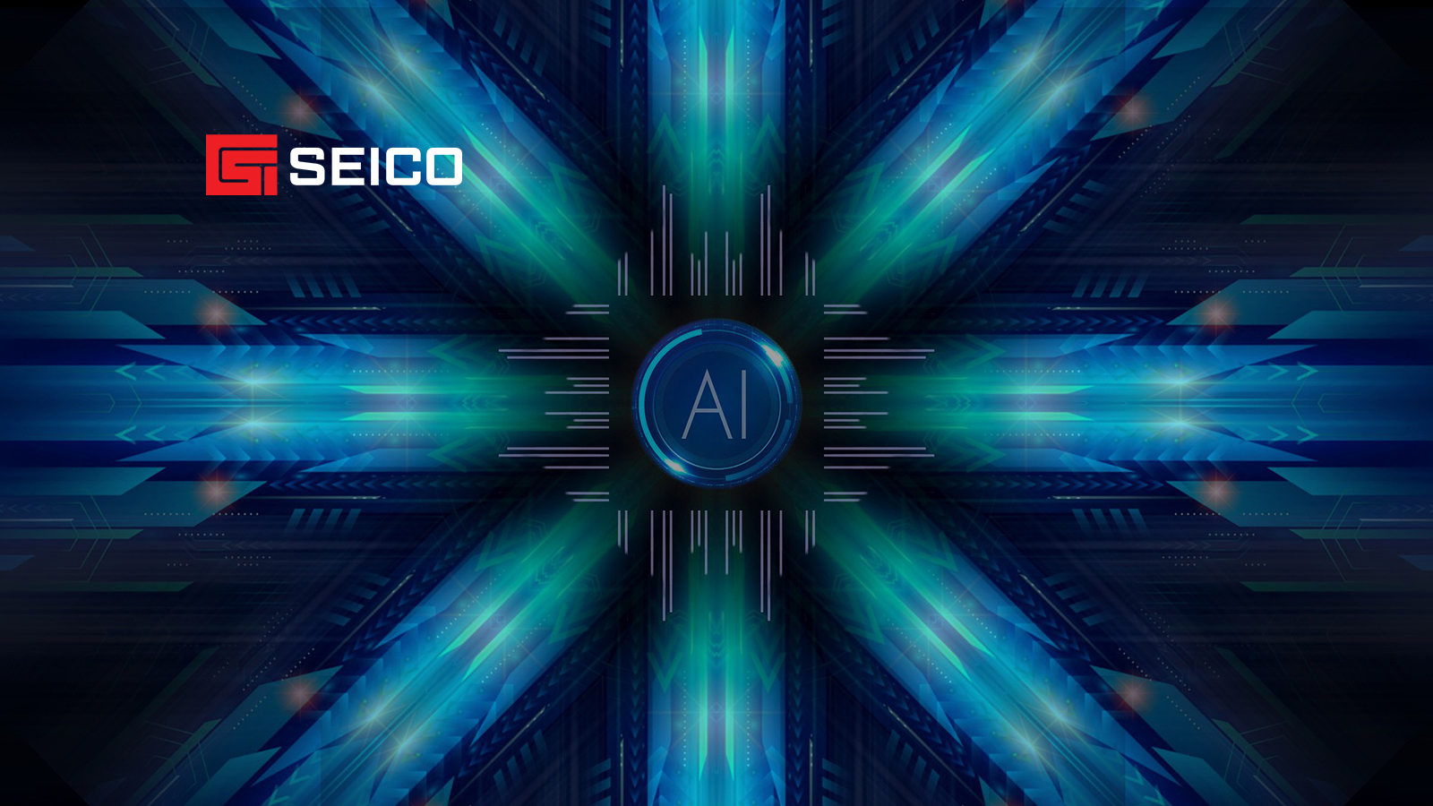 Smarter Security for Students and Staff Using AI