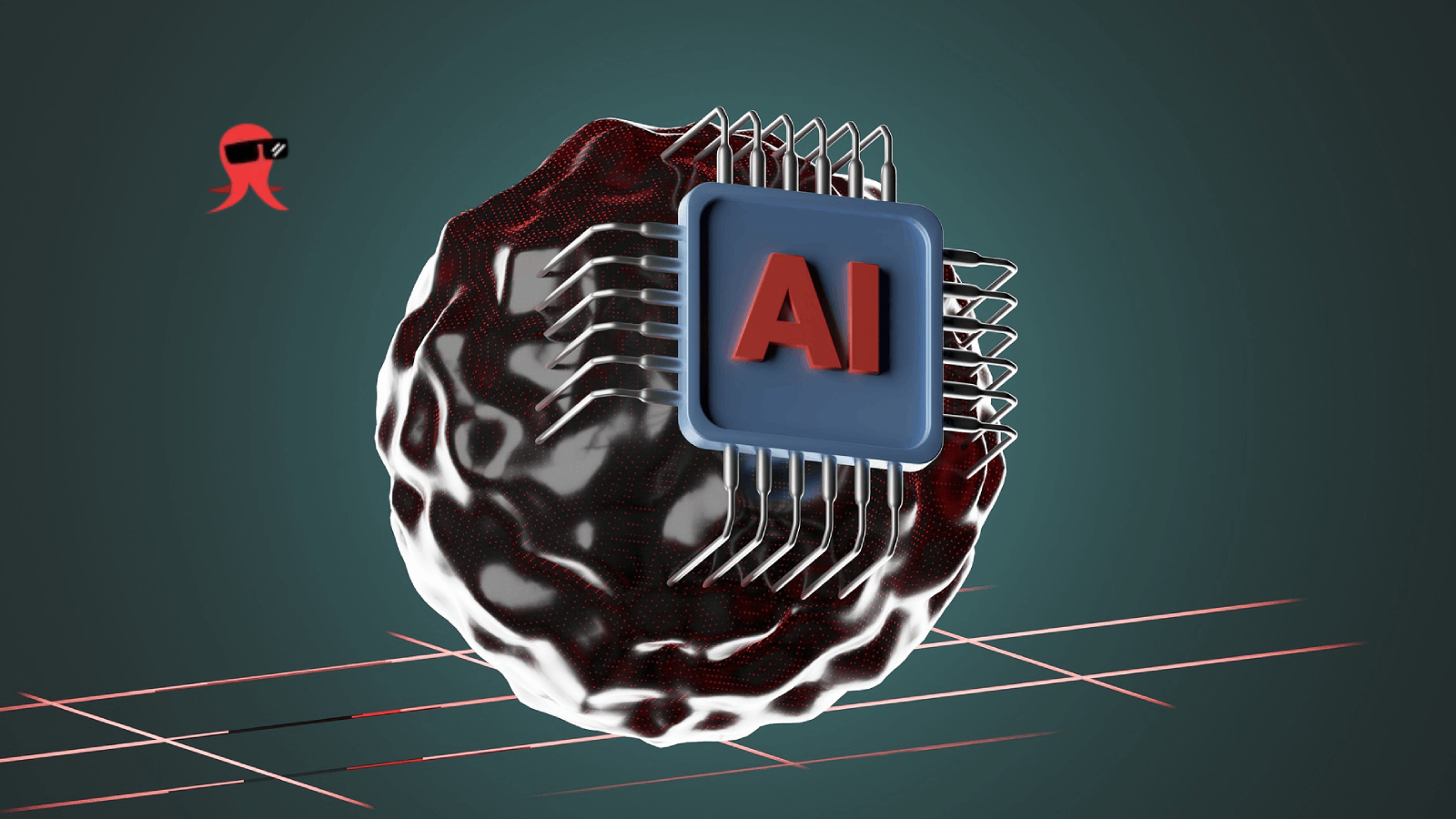 Snappy Kraken Unleashes AI to Turbocharge Advisors’ Email Marketing Efforts