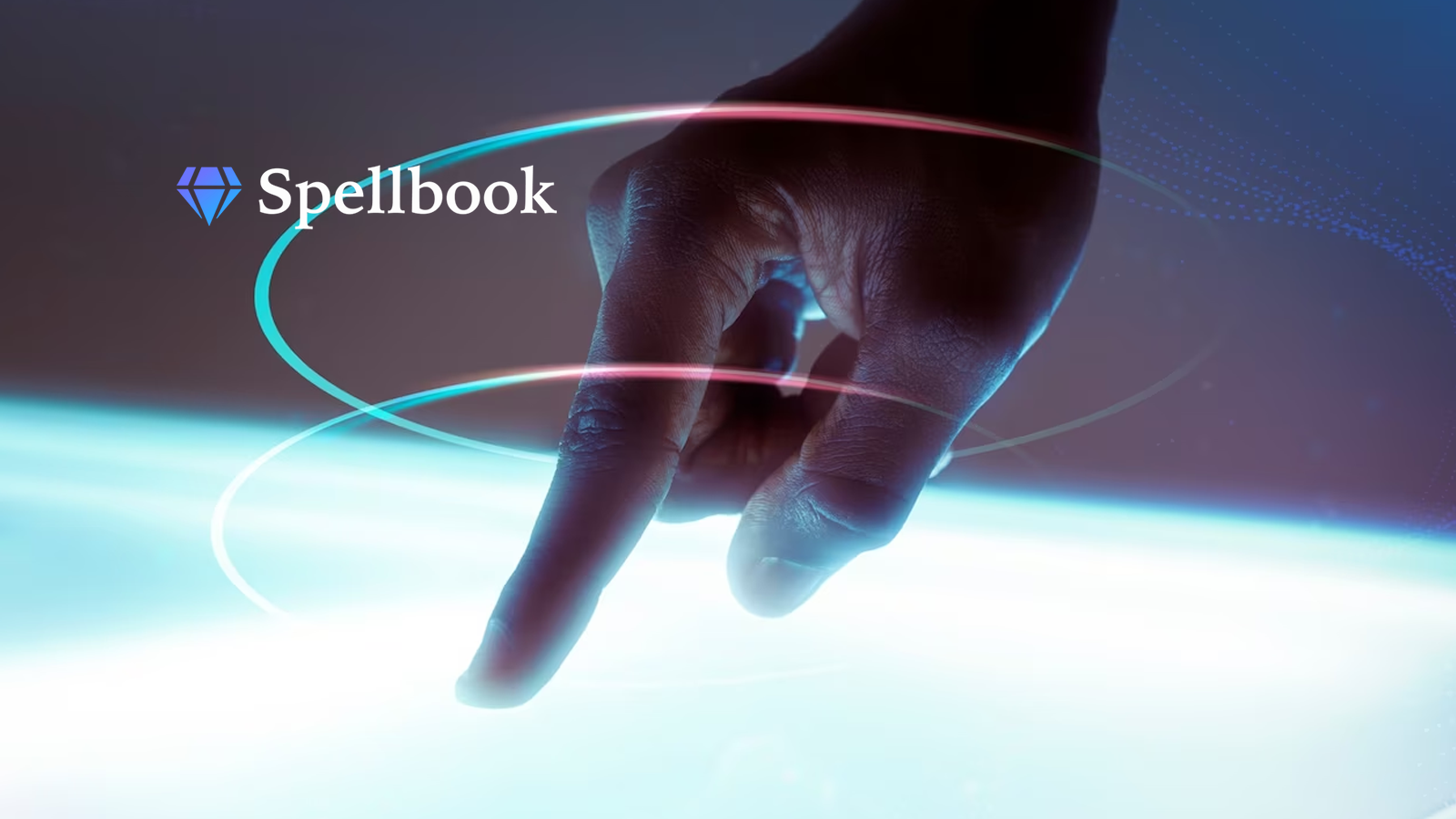 Spellbook Launches Spellbook Reviews: AI-Powered Redlining and Contract Review