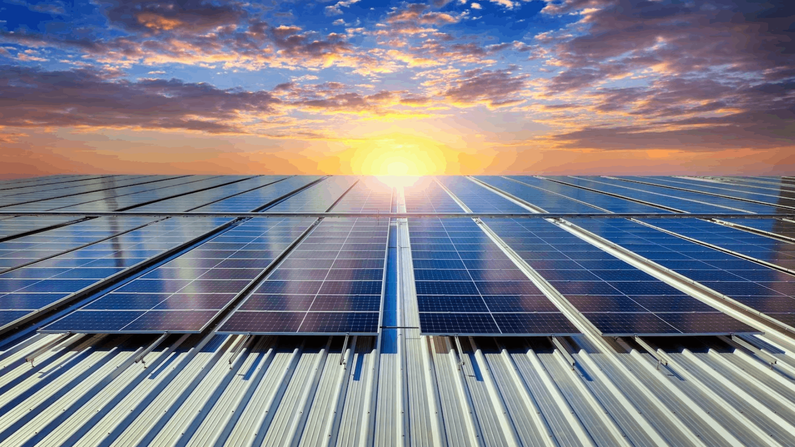 Spruce Power Acquires Portfolio of 2,400 Residential Solar Systems and Contracts