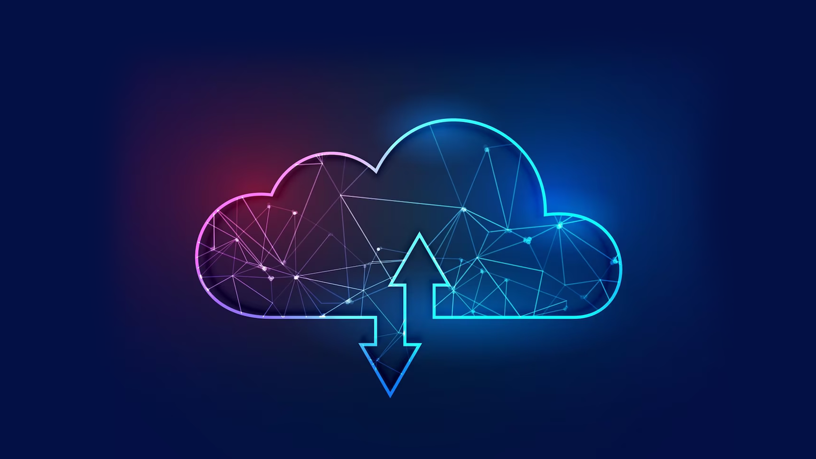 Standard AI Brings New Innovative Retail Experiences to Life with Google Cloud Vertex AI