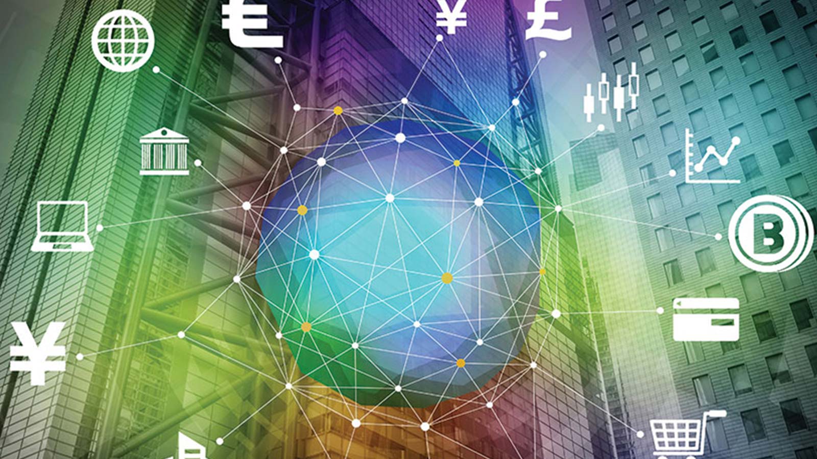 Sumitomo Corporation Selects AWS to Drive Its Digital Transformation