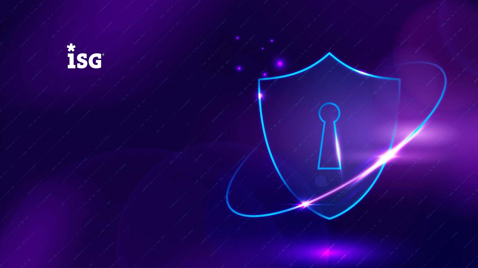 Swiss Solutions Have Extra Appeal in Country’s Cybersecurity Market