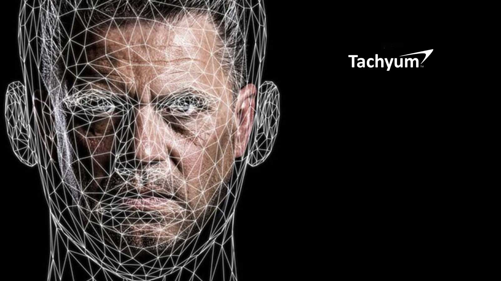 Tachyum FP8 Super-Sparsity Is Showing Path to Efficient Generative AI