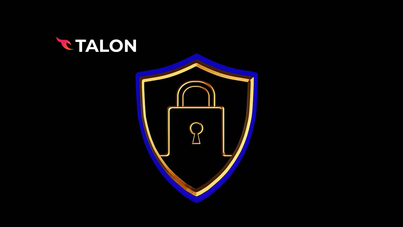 Talon Cyber Security Integrates with Amazon Security Lake and Joins AWS ISV Accelerate Program