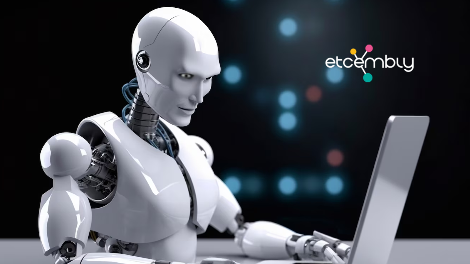 TechBio-Innovator-Etcembly-Reveals-World’s-First-Generative-AI-designed-Bispecific-T-Cell-Engager-With-Picomolar-Affinity