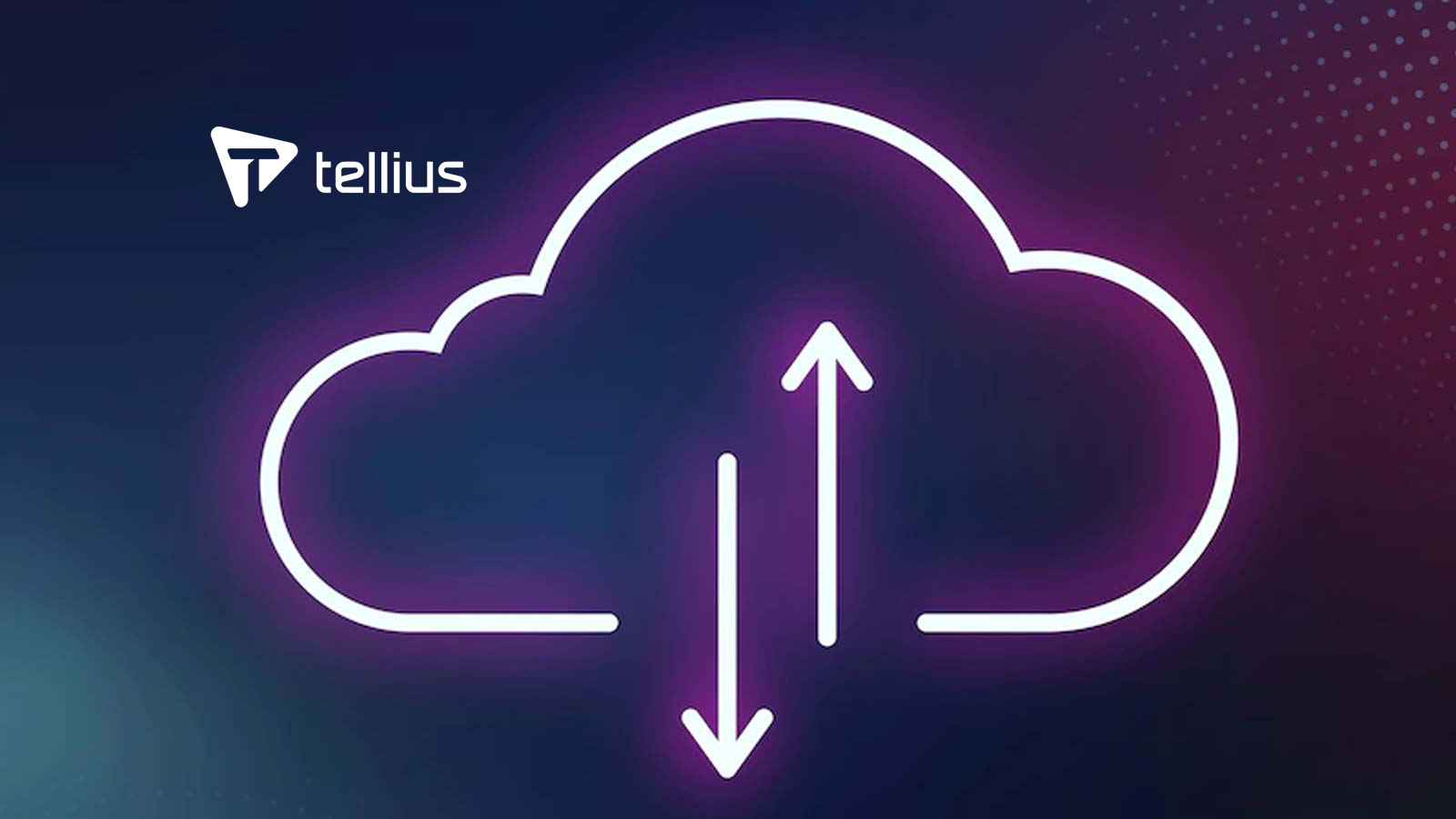 Tellius Expands Partnership with Google Cloud to Unleash Next-Level AI-Powered Analytics