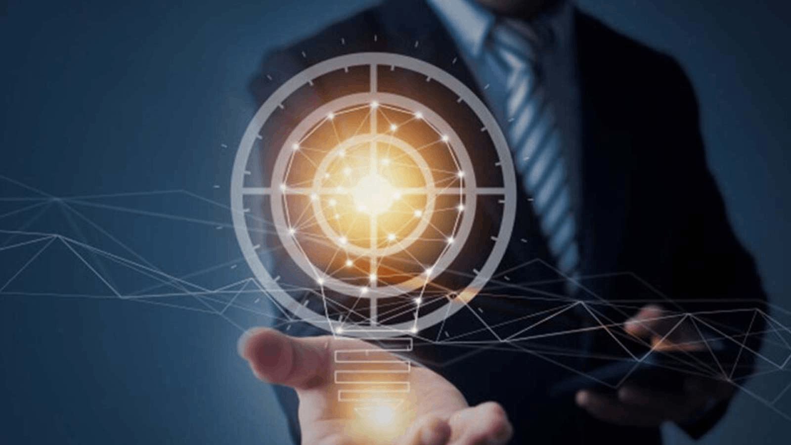 ThunderSoft Modernizing FOTA Platform with AWS IoT Core