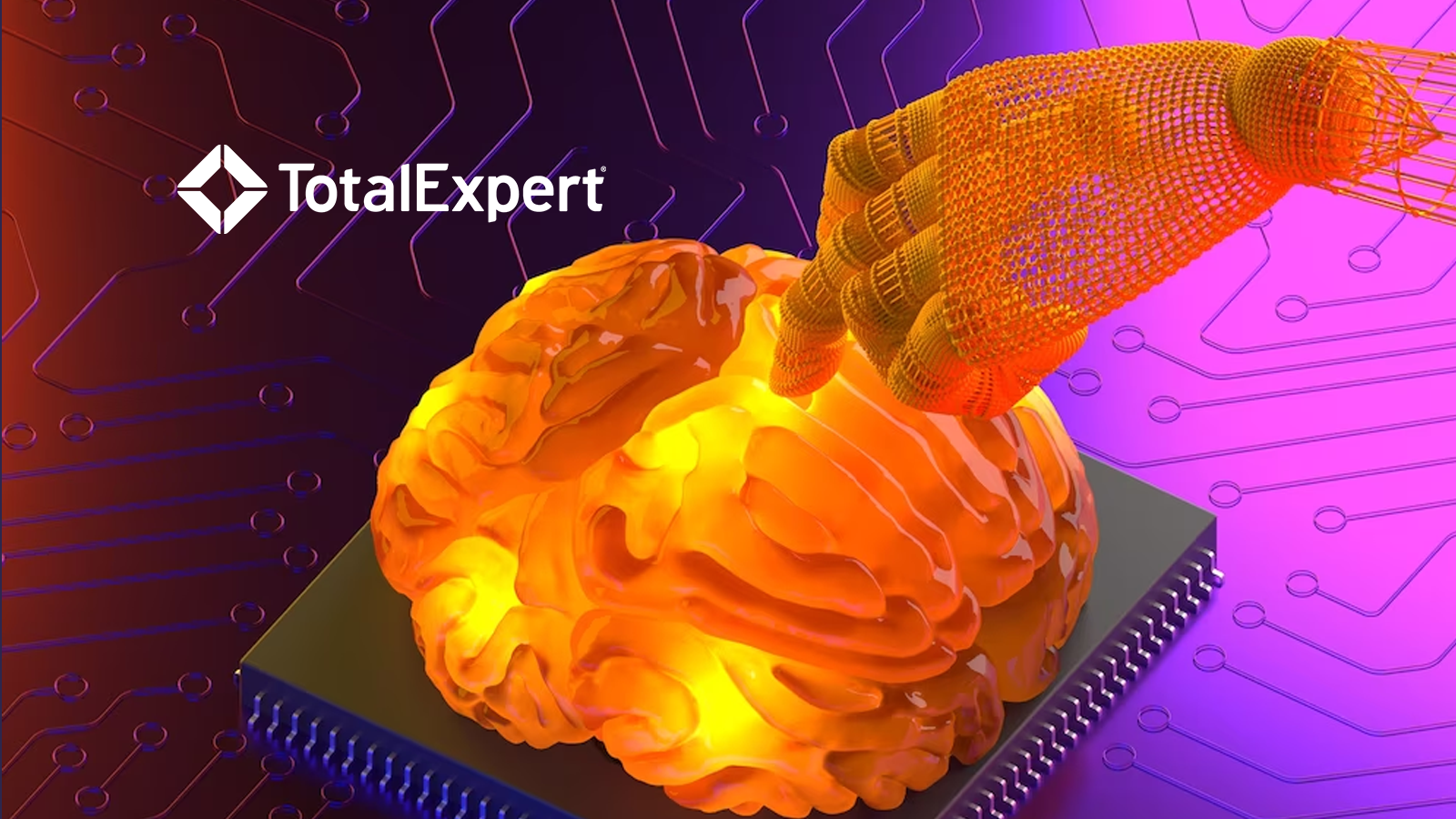 Total Expert Introduces the Next Generation of Customer Intelligence