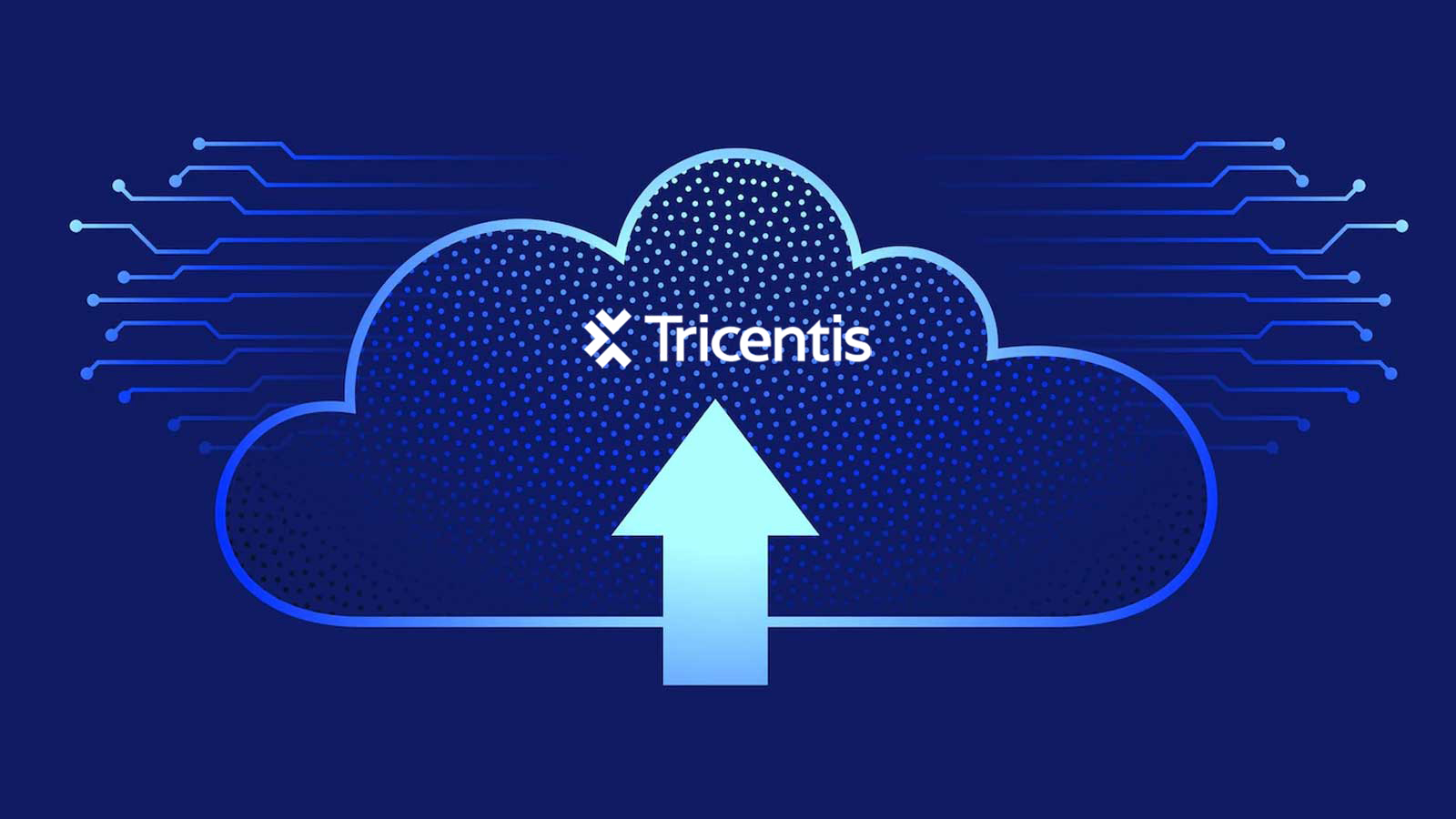 Tricentis Adds Tricentis Device Cloud to its Growing Mobile Testing Portfolio