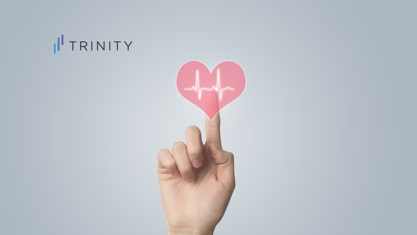 Trinity Life Sciences Launches Healthcheck Suite