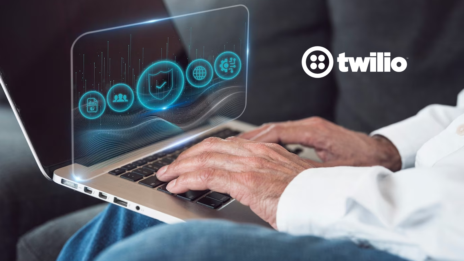 Twilio CustomerAI Fuels Next Generation Customer Relationships and Competitive Advantage for Businesses Worldwide