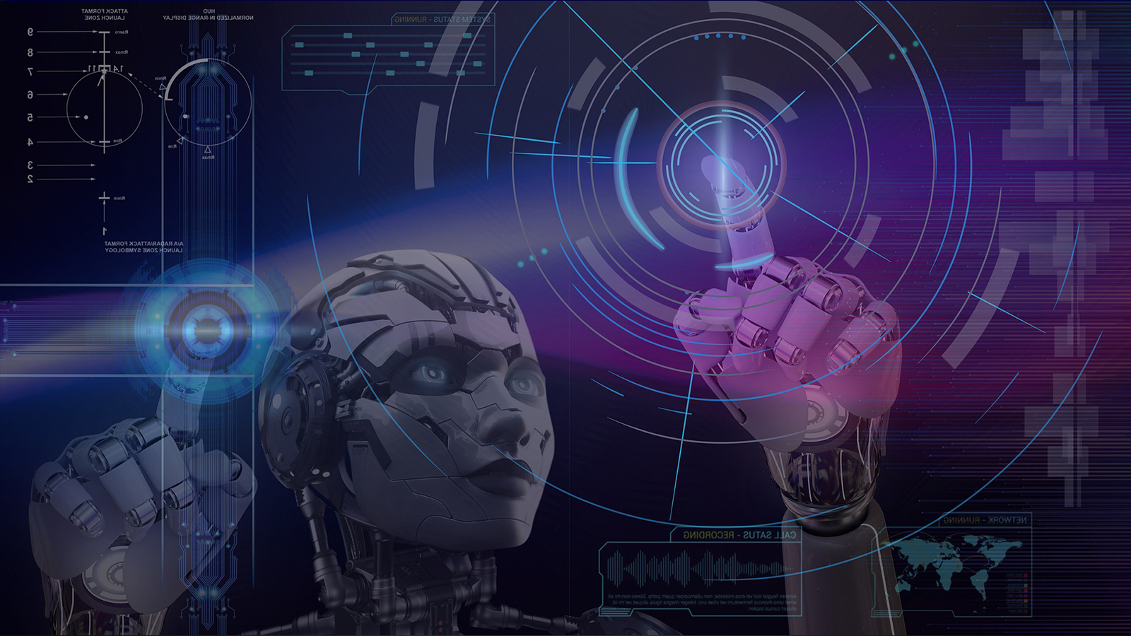 Uncoder.IO Now Powered by AI An Ultimate IDE for Detection Engineering