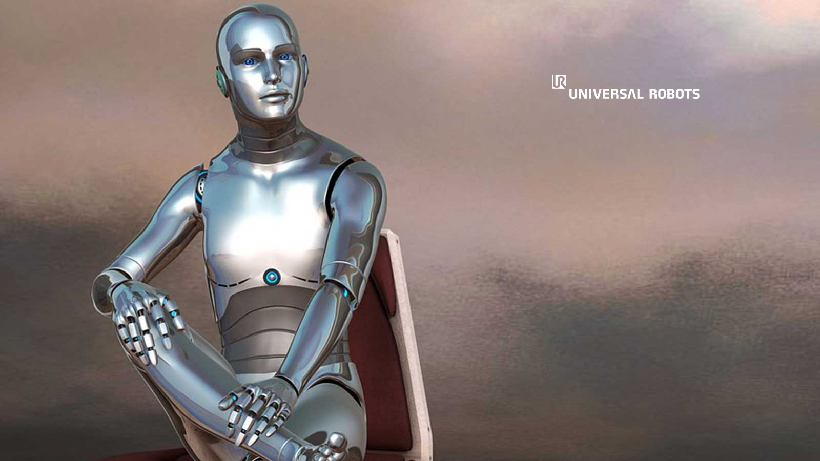 Universal Robots Academy Has Empowered Over 200,000 People to Use Collaborative Robotics