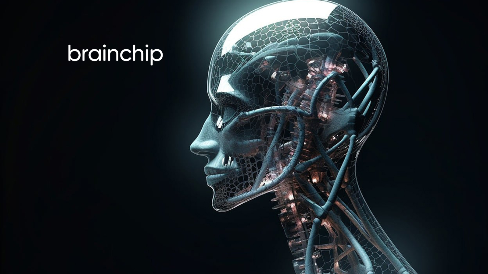 University of Virginia Joins the BrainChip University AI Accelerator Program