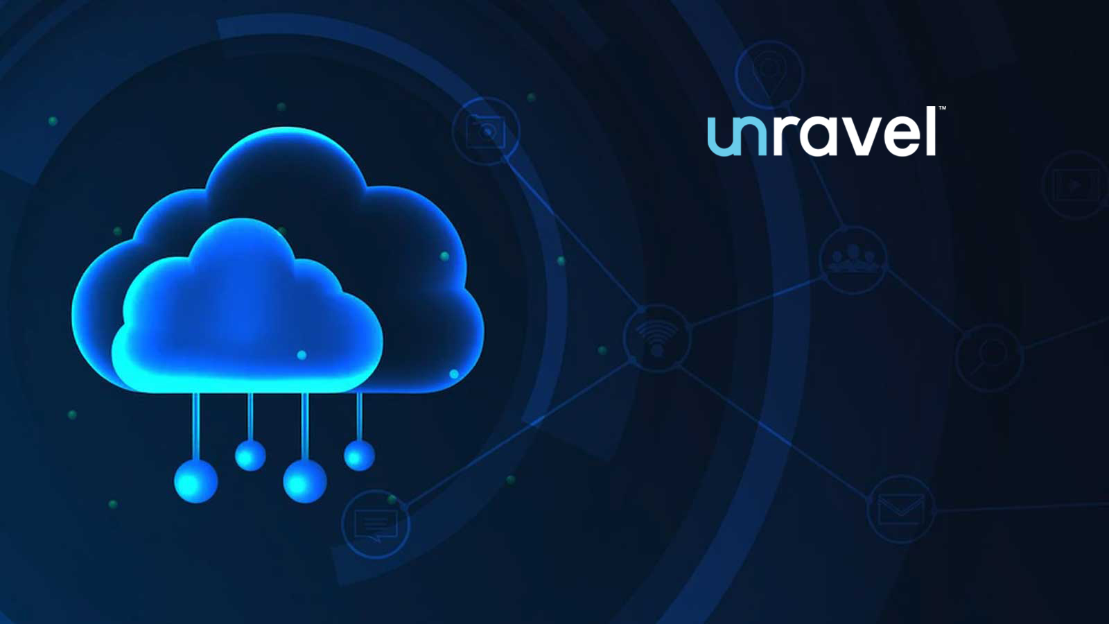 Unravel Data Launches Cloud Data Cost Observability and Optimization for Google Cloud BigQuery