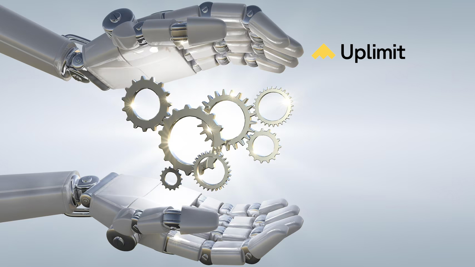 Uplimit (formerly CoRise) Opens their AI Education Platform to Enterprises