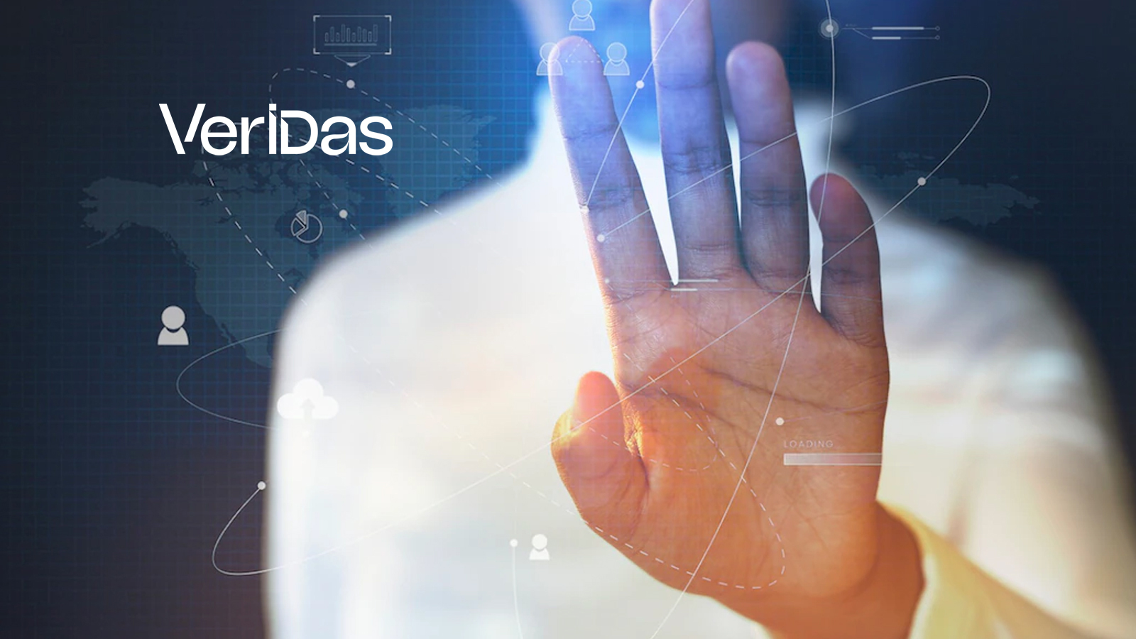 Veridas Facial Biometrics Receives LenelS2 Factory Certification under the LenelS2 OpenAccess Alliance Program