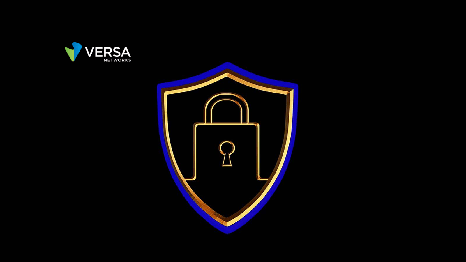 Versa Delivers New AI-Assisted Enhancements Across SASE, SD-WAN, Security Service Edge (SSE), Zero Trust Everywhere (ZTEA), and SD-LAN Products