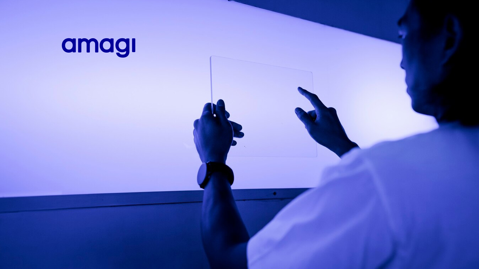Virgin Media Unveils New FAST Channels Powered by Amagi and 24i