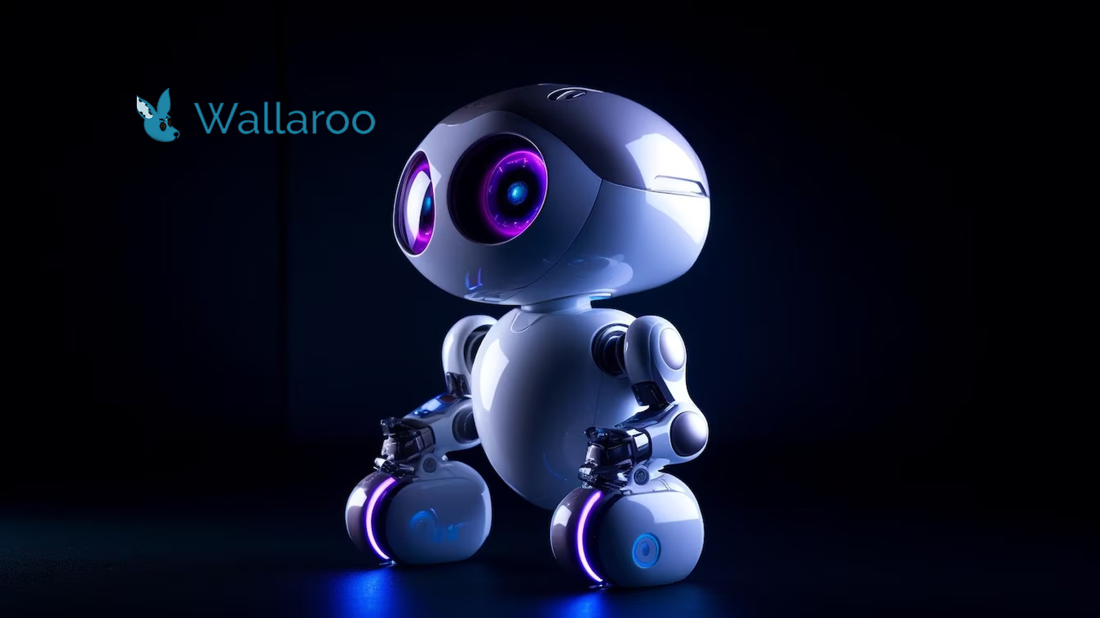 Wallaroo.AI Receives Small Business Technology Transfer Award to Advance AI On-Orbit