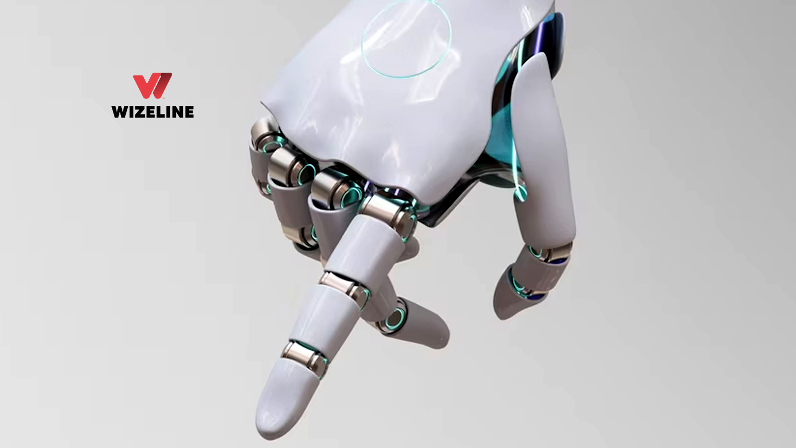 Wizeline Reality Studios Elevates Digital Experiences for Enterprises Using XR Solutions Powered by AI