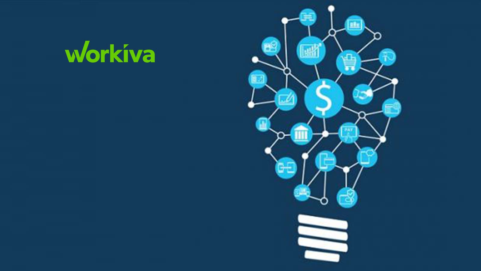 Workiva Strengthens its Platform Leadership with the Integration of ...