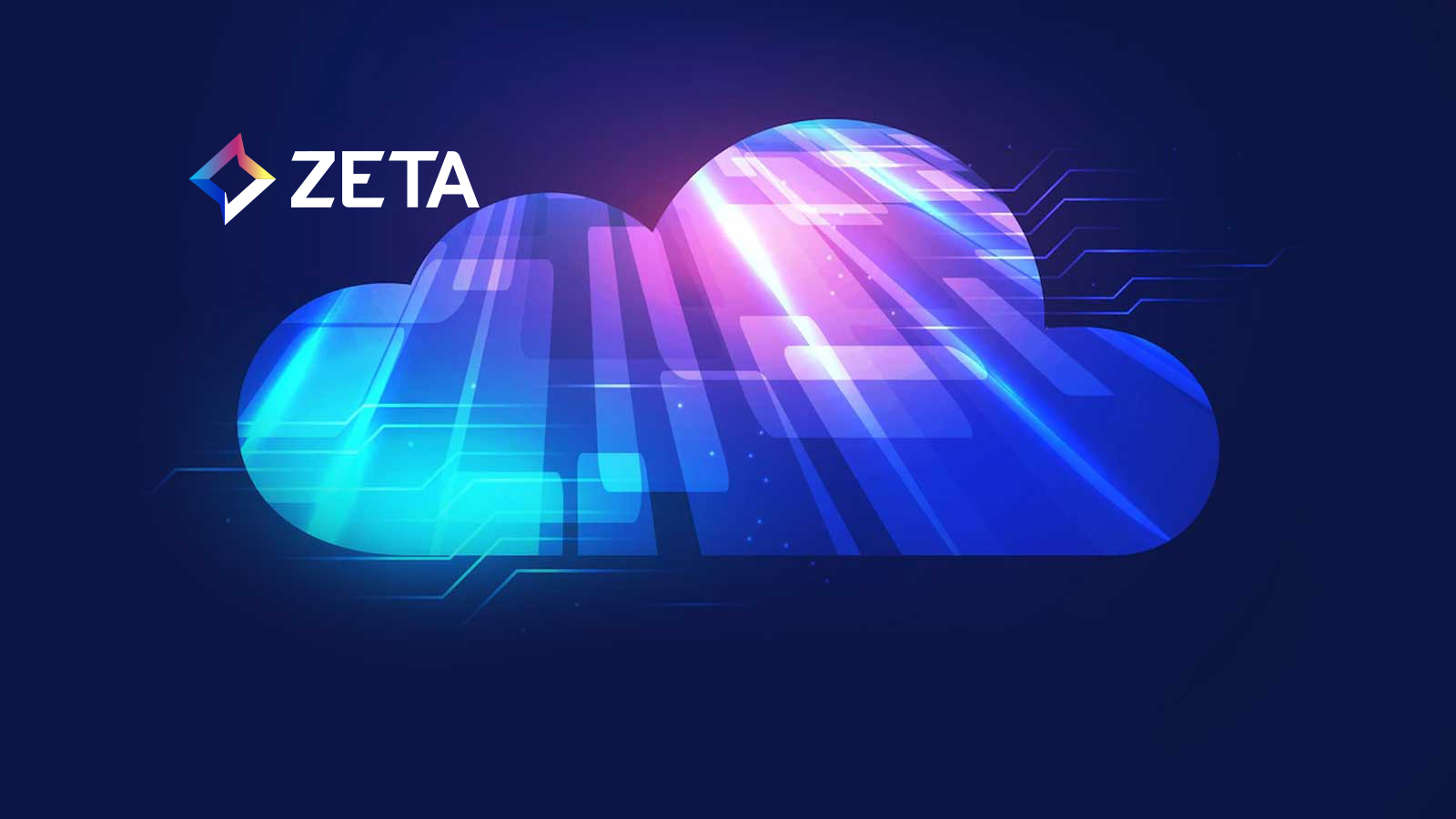 Zeta Launches Customer Growth Intelligence, a Snowflake Native App in the Data Cloud