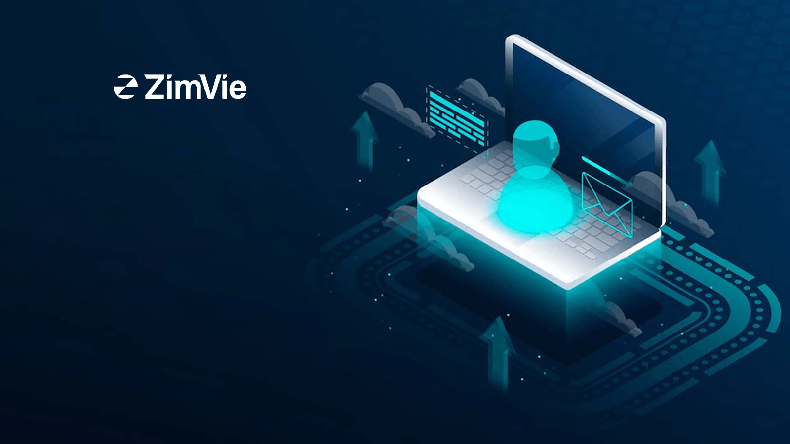 ZimVie Expands Development Cooperation Agreement with Brainlab AG to Include Co Marketing