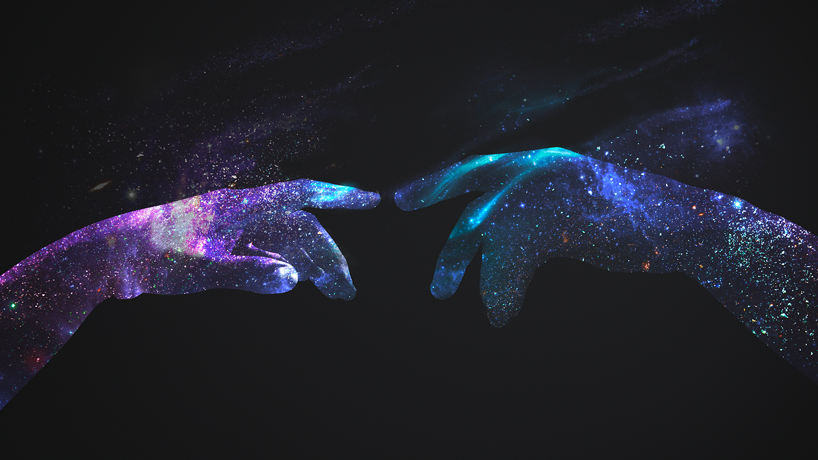 Zoomin and Paligo Announce Strategic Partnership to Deliver Intelligent and Personalized Content Experiences