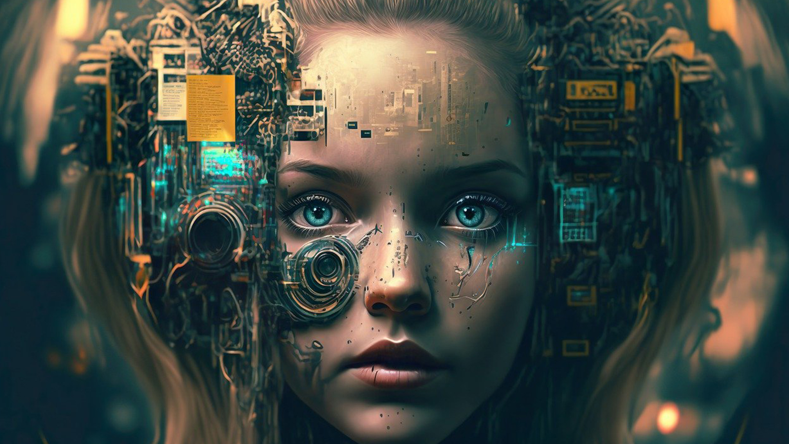 Zyston LLC Announces Exciting Acquisition of AI-focused Complyify