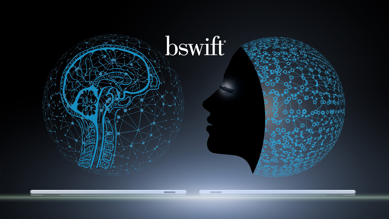 bswift's AI Tech Enhances Outcomes with Expanded Personalized Support