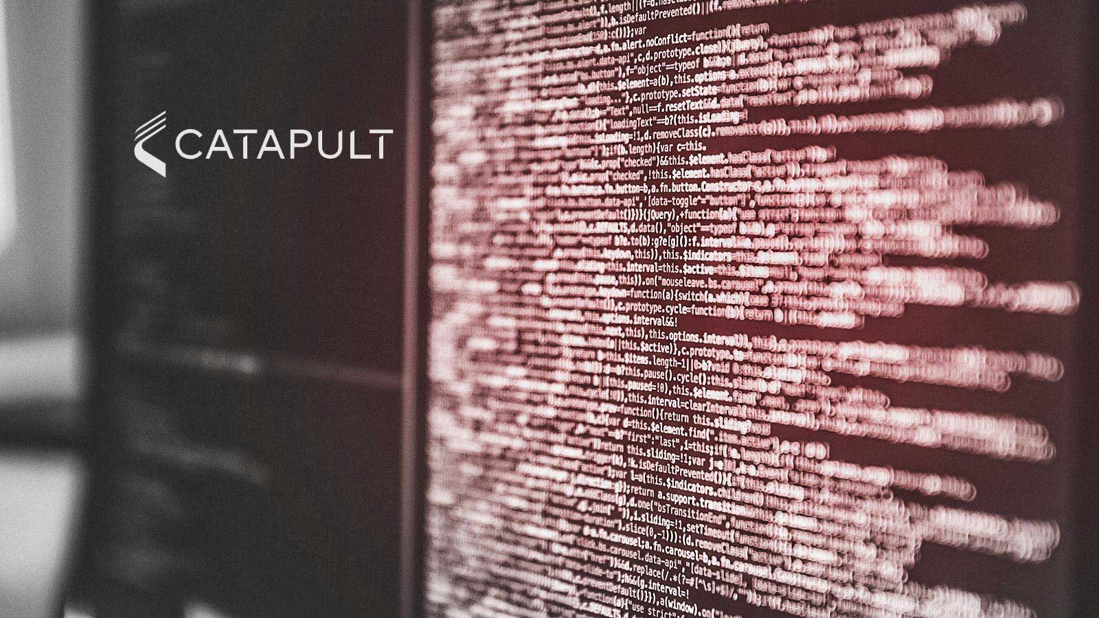 Catapult Launches Two New American Football Product Solutions for the Upcoming NFL and NCAA Seasons