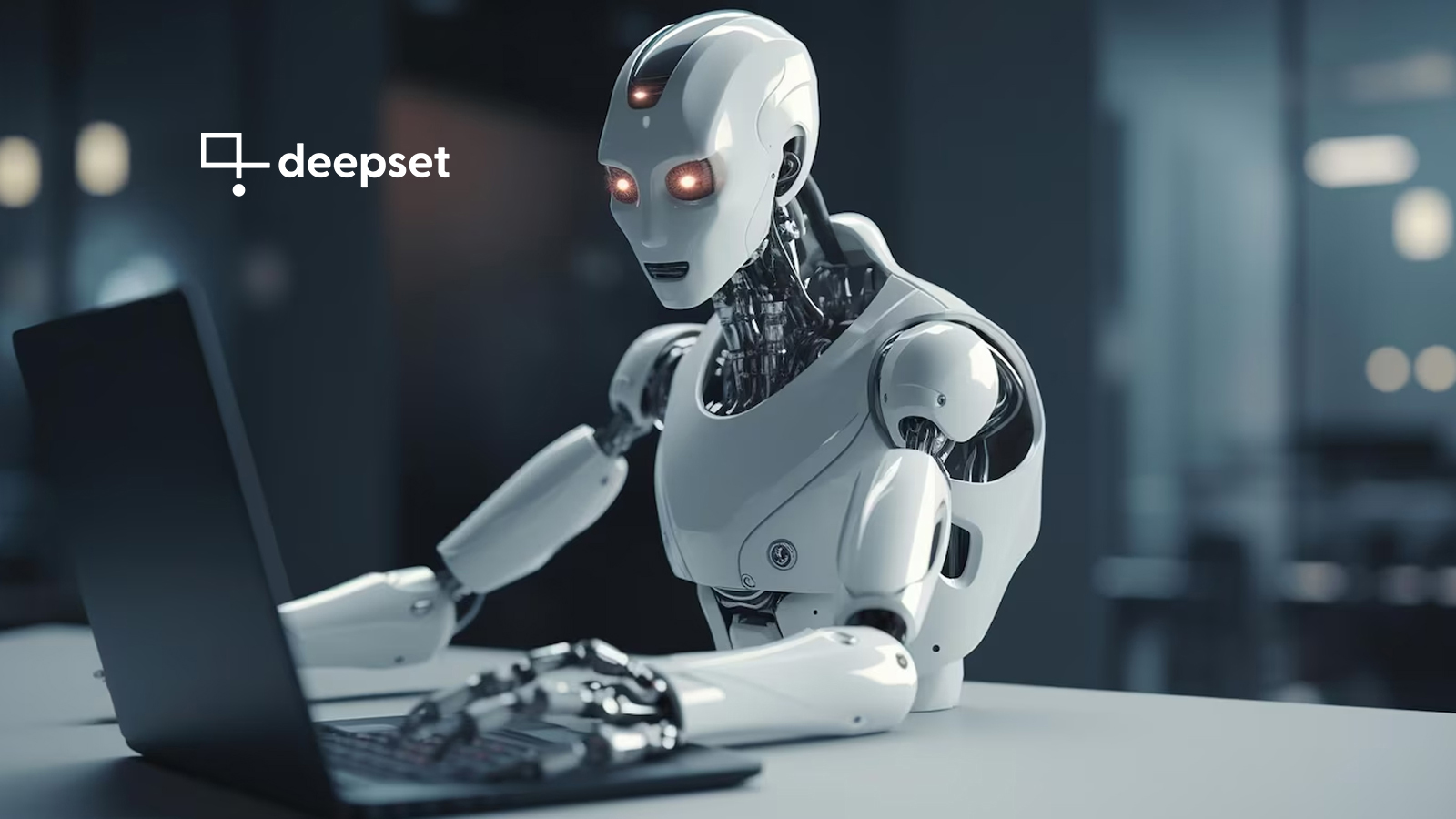 Deepset Raises $30 Million From Balderton Capital to Help the World’s Biggest Companies Leverage LLM Promise