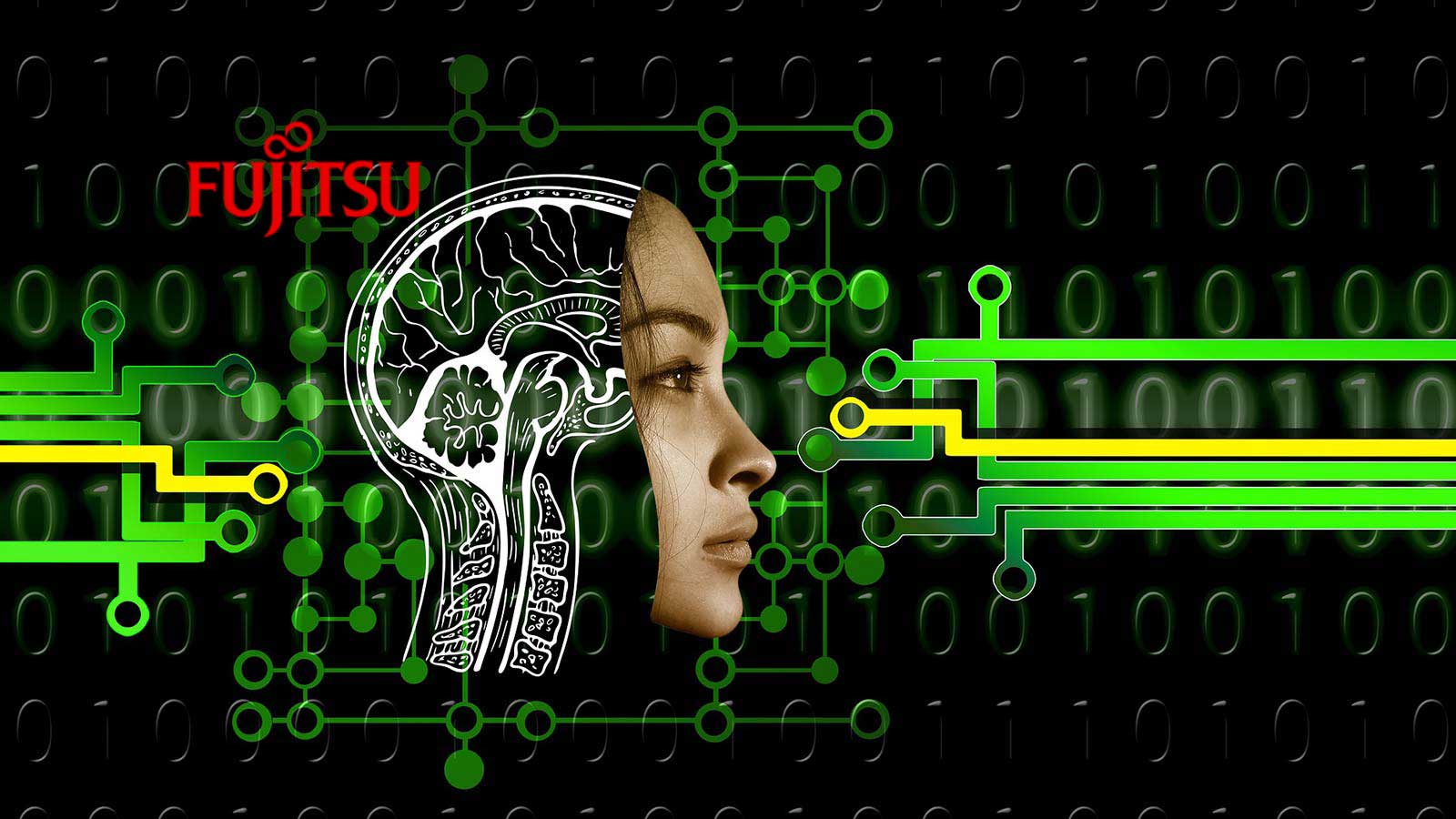 Fujitsu And The Linux Foundation Launch Fujitsu's Automated Machine Learning And Ai Fairness Technologies