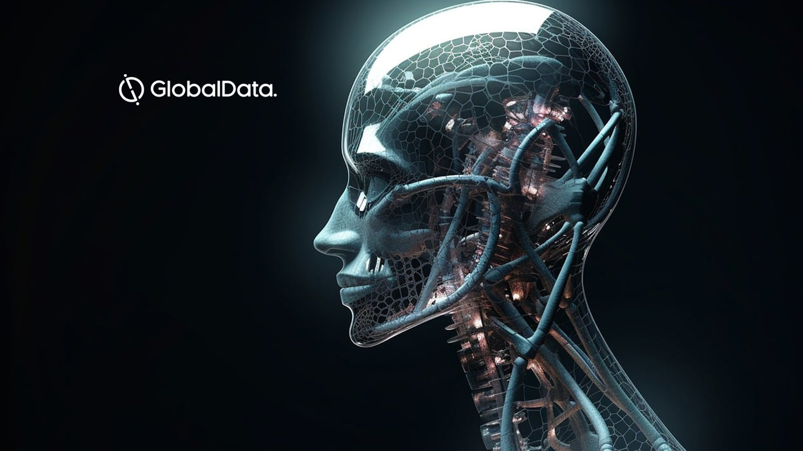 ChatGPT Dominates LLM Mentions on Social Media in 2023, Bards Distant Second, Reveals GlobalData