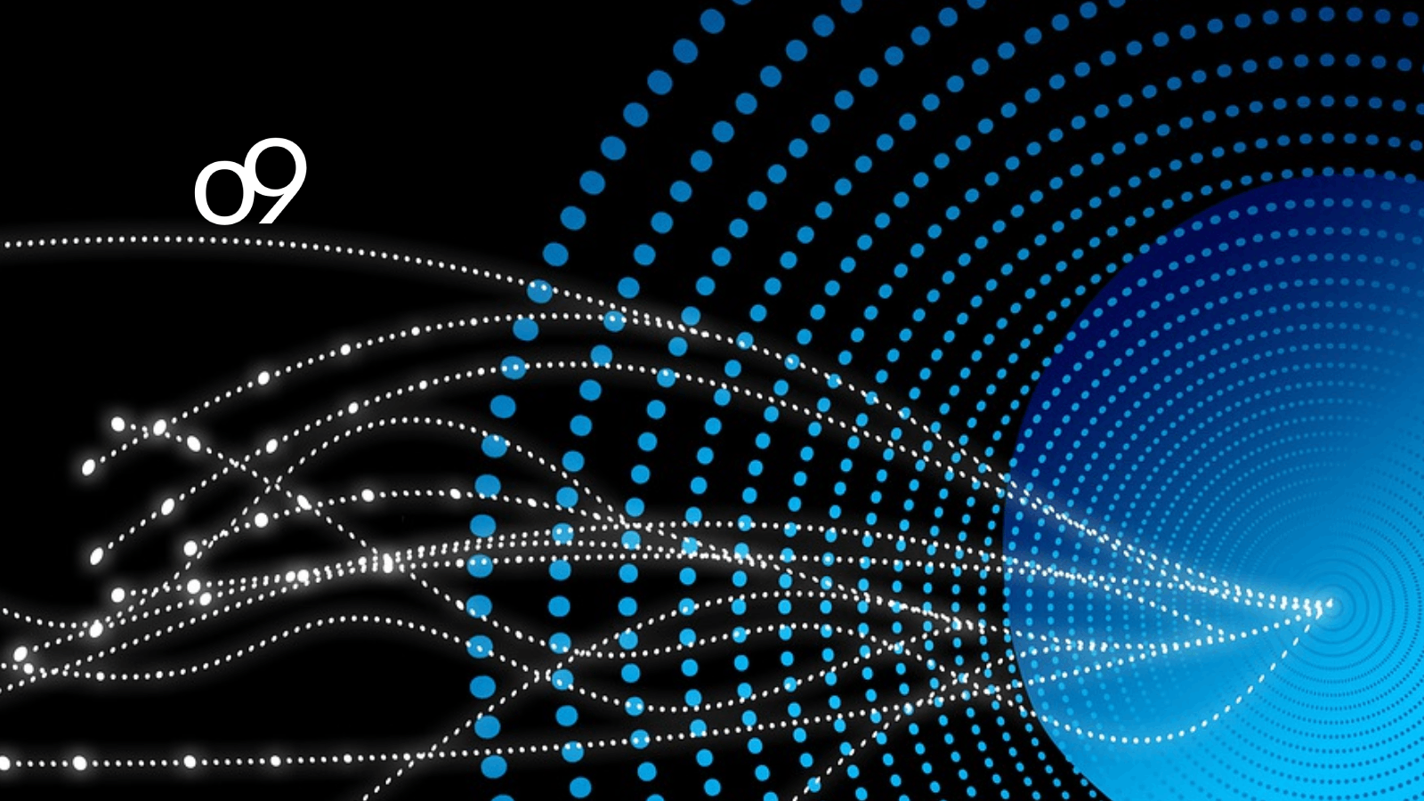 o9 Takes Big Steps in Augmenting Its Industry-leading Integrated Planning Platform with Generative AI Capabilities