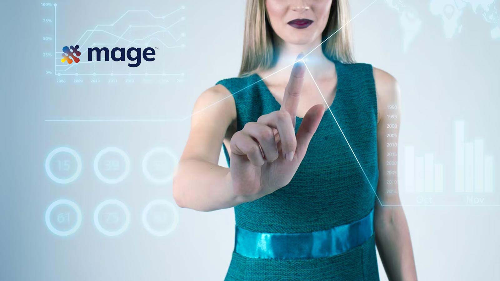 A Japanese Technology Conglomerate chooses Mage Data for their Test Data Management needs