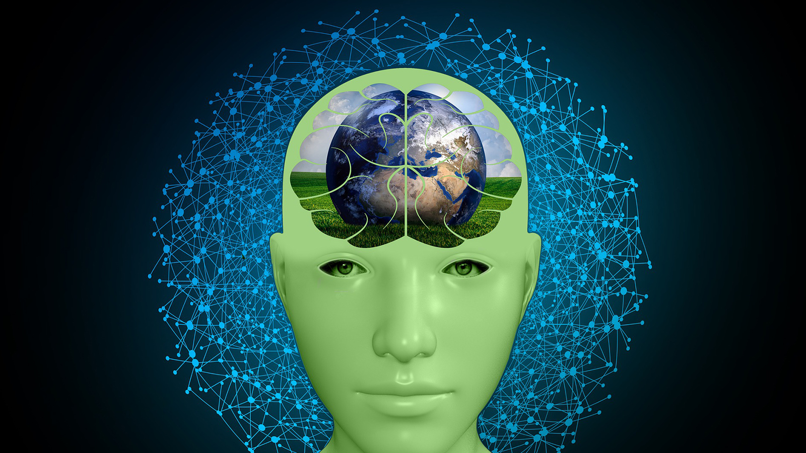 AI Can Now Help You Book the Perfect Trip Itinerary