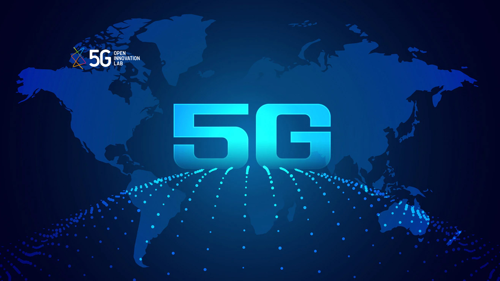 AT&T And Comcast Join 5G Open Innovation Lab’s Innovation Ecosystem As ...